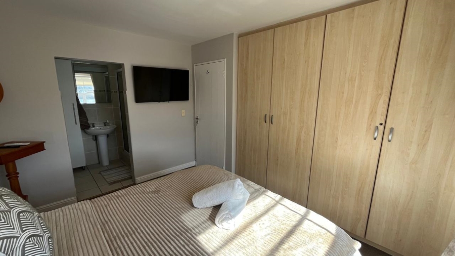 2 Bedroom Property for Sale in Marina Martinique Eastern Cape